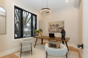018-1526 Garnet Avenue_2-IMG_5536